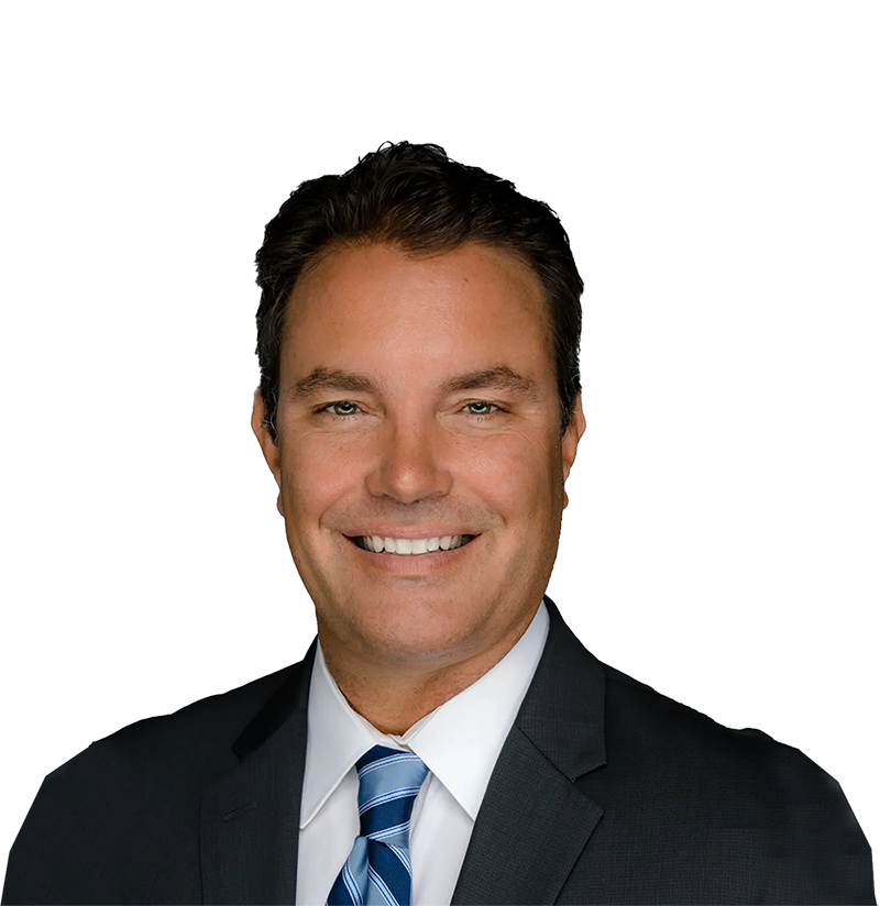 Erik Edwards