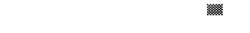 erik-edwards-logo-wht