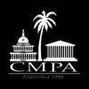 logo-cpma