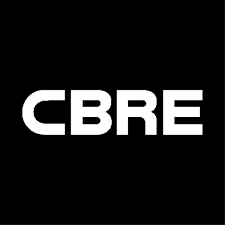 logo-cbre