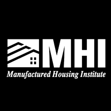 logo-mhi