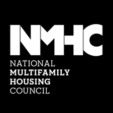 logo-nhmc