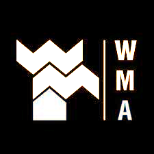 logo-wma